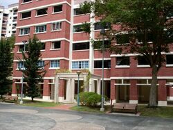 Blk 730 Tampines Street 71 (Tampines), HDB 4 Rooms #592861951